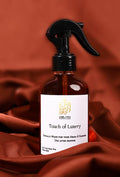 Touch of Luxury