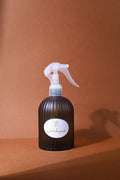 Air freshener - Meels