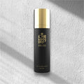 All over spray - Meels